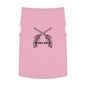 BOSS DOG Pet Tank Top