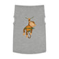 HANGING OUT Pet Tank Top