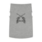 BOSS DOG Pet Tank Top